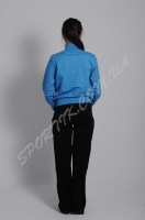 DSC_2898 копия.jpg